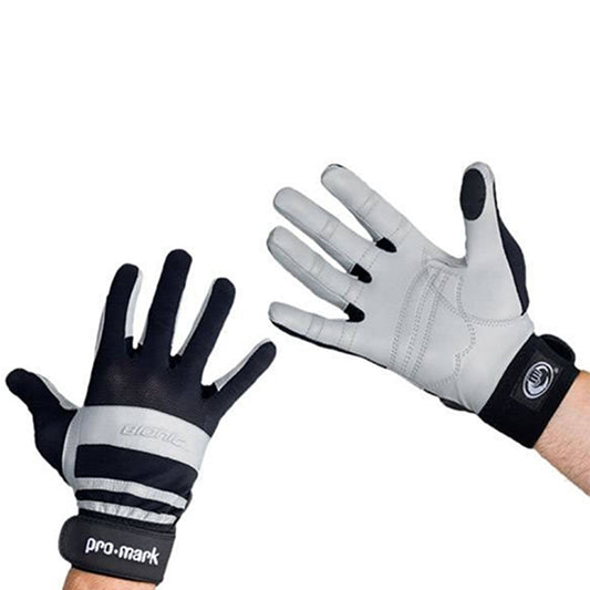 PROMARK Drum Gloves - Extra Large