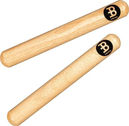 Meinl CL1HW Claves Classic Hardwood