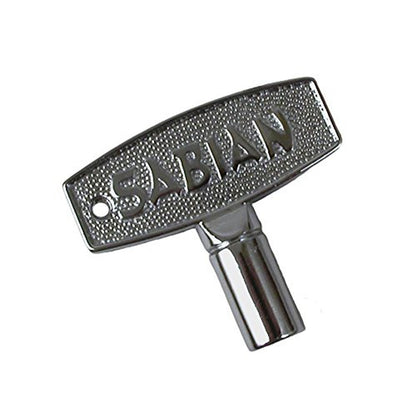 SABIAN DRUM KEY