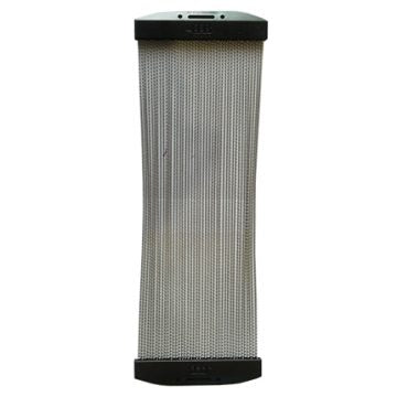 DB Percussion DSN1420- 42 Strand Snare Wire