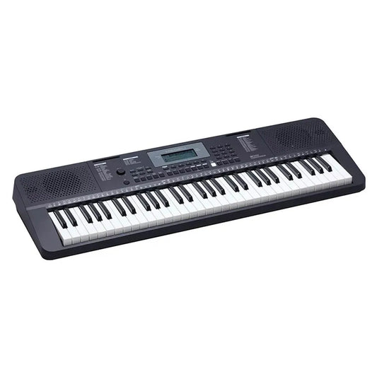 Medeli Millenium Series IK110 61 Key Keyboard Lighted Keys