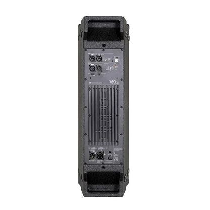 dB Technologies VIO X206 Line Array Rotatable Horn