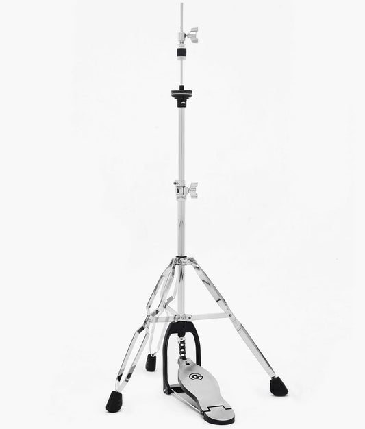 GIBRALTOR L/WEIGHT HIHAT STAND