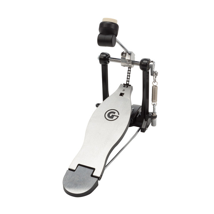 GIBRALTOR VELOCITY S/CHAIN DRIVE PEDAL
