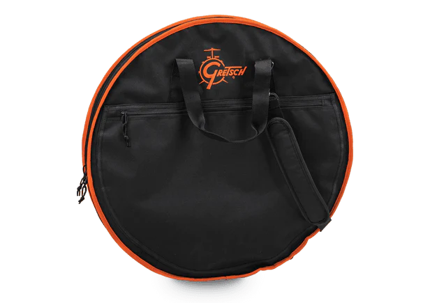 Gretsch Drums Standard Cymbal Bag