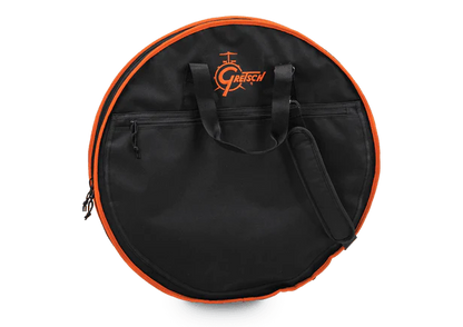 Gretsch Drums Standard Cymbal Bag