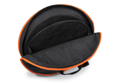 Gretsch Drums Standard Cymbal Bag