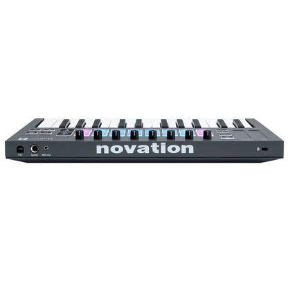Novation FLKey Mini Keyboard Controller