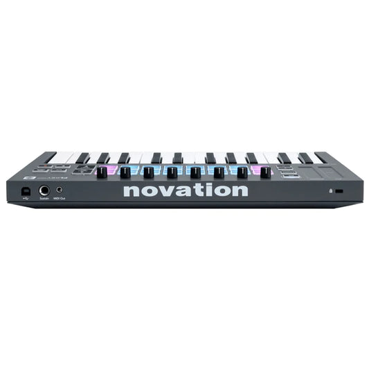 Novation FLKey Mini Keyboard Controller