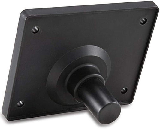 ALESIS-MODULE MOUNT