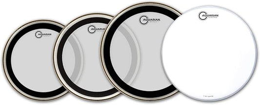 AQUARIAN INTSXB TOM PACK