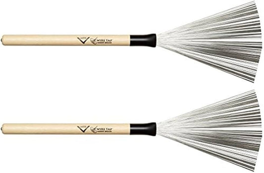 VATER MANHATTEN BRUSH