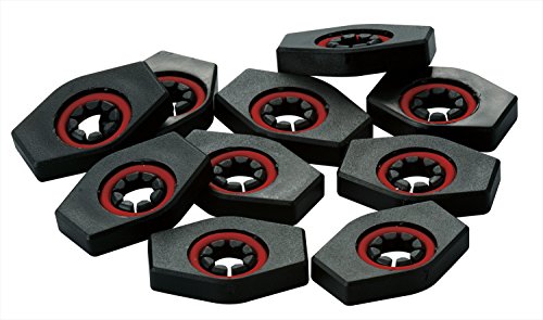 TAMA DRUM LOCK TOOL TTL10