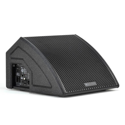 dB Technologies FMX10 Active 2-way coaxial stage monitor