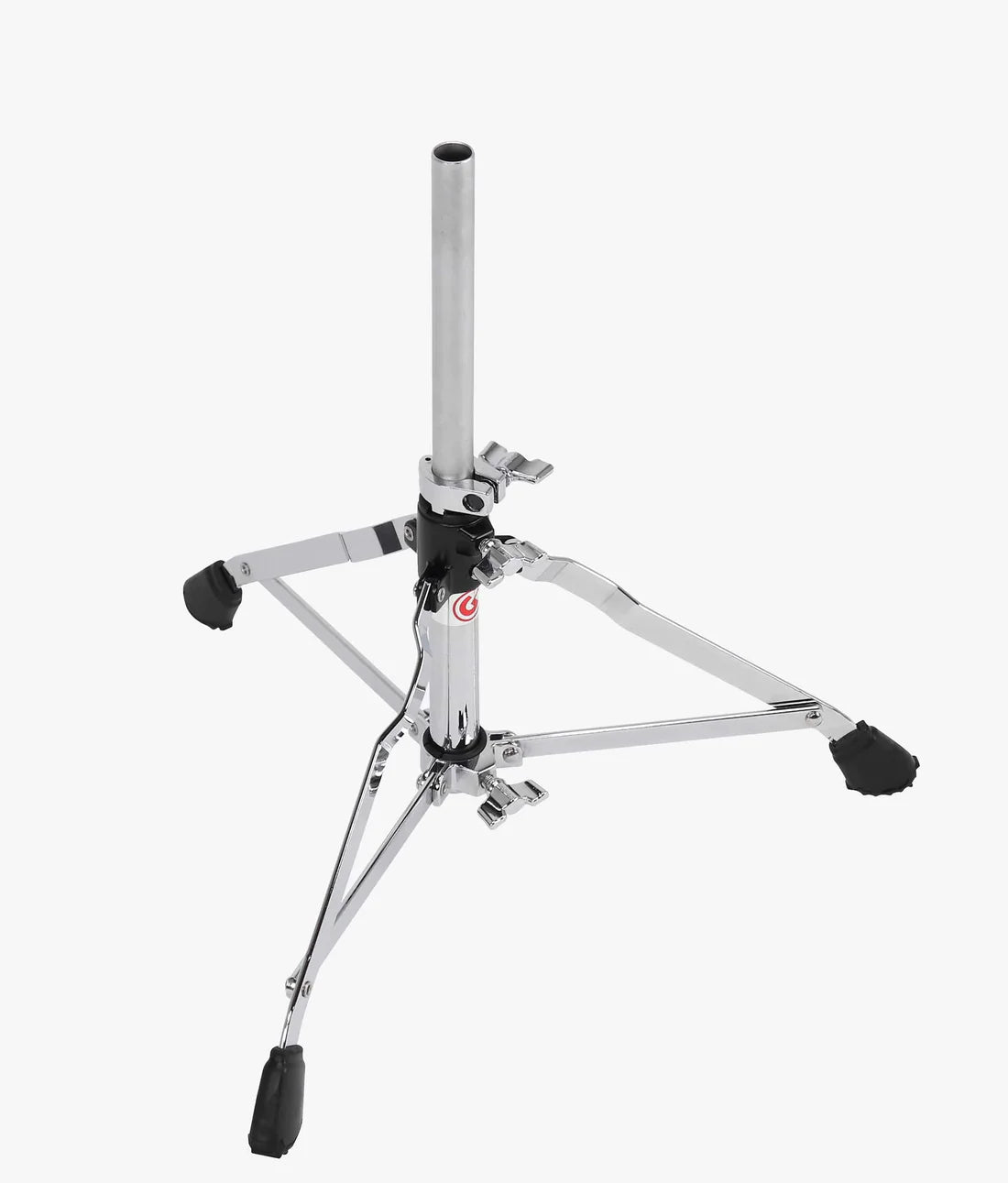 GIBRALTOR DRUM THRONE ROUND SEAT (REG5608)