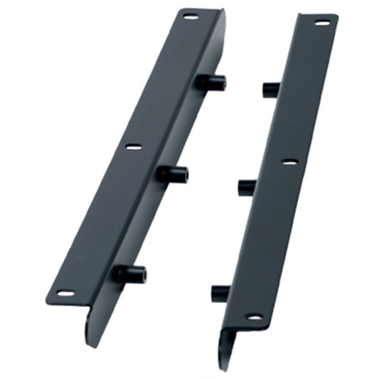 QSC TOUCHMIX30PRO MOUNTING KIT