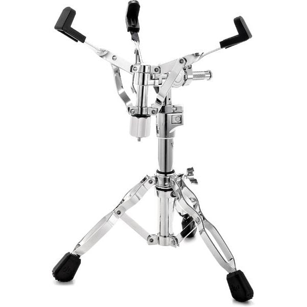 DW STAND SNARE DRUM 9300 AIR LIFT