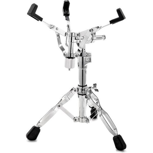 DW STAND SNARE DRUM 9300 AIR LIFT