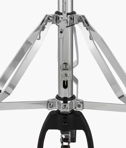 GIBRALTOR MED D/BRACED HIHAT STAND (REG5707)