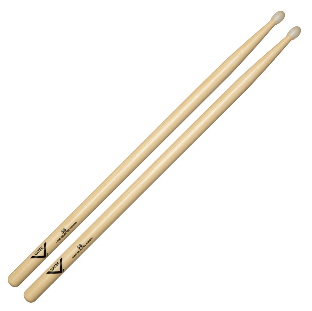 VATER POWER 5B NYLON TIP
