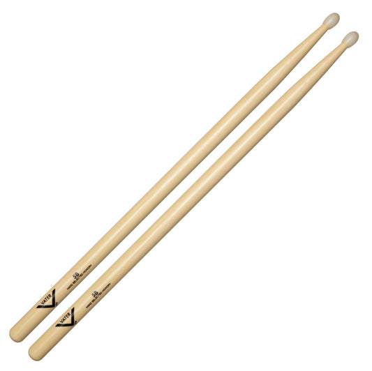 VATER POWER 5B NYLON TIP
