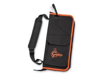 Gretsch Drums GRDSB Deluxe Stick Bag