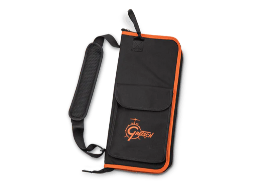 Gretsch Drums GRDSB Deluxe Stick Bag