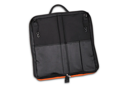Gretsch Drums GRDSB Deluxe Stick Bag