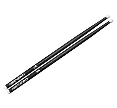 BIG BANG AHEAD 5A DRUM STICKS