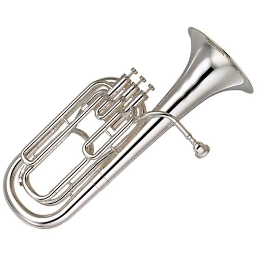 MASON TUBA 3P NK+CASE