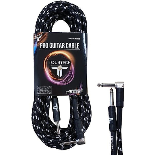 Tour-Tech-TTGC BBKGR 3 SR