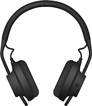 AIAIAI TMA-2 Move XE WIRELESS