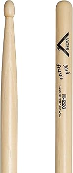 VATER JOSH FREESES H220