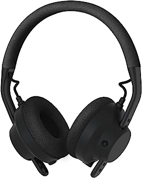 AIAIAI TMA-2 Move XE WIRELESS