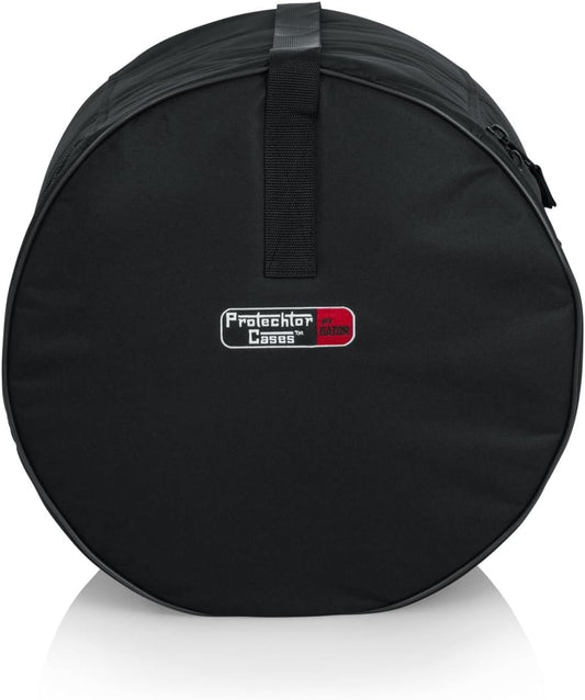 GATOR 16X14 TOM BAG
