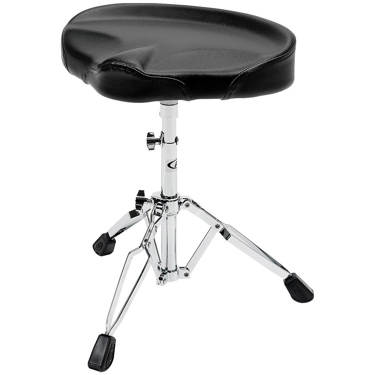 PDP 700 SERIES THRONE TRACTOR TOP