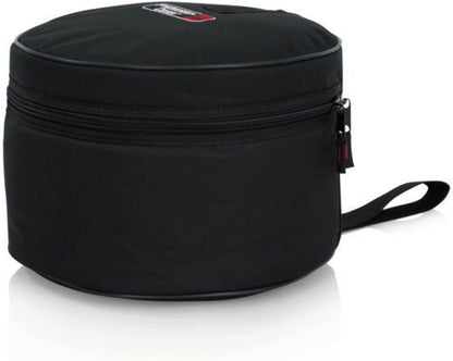 GATOR 10X9 PADDED DRUM BAG