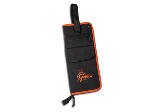 GRETSCH DRUMS Standard Stick Bag