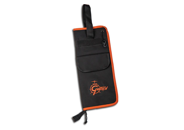 Gretsch Drums standard Stick Bag