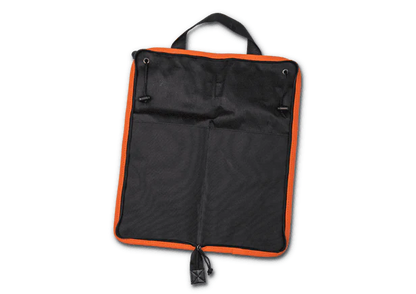 Gretsch Drums standard Stick Bag