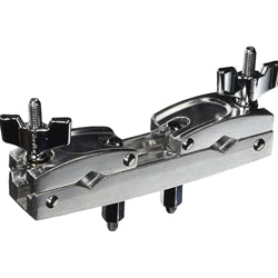 GIBRALTOR ATTACHMENT CLAMP