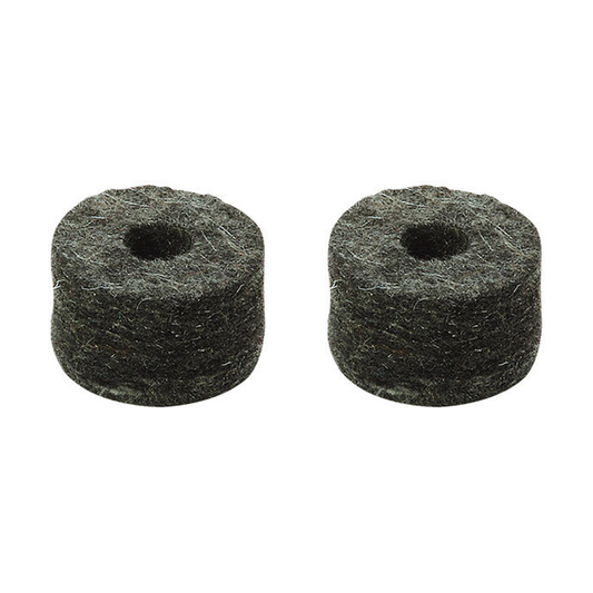 TAMA 7081P Cymbal Felt - 2pcs