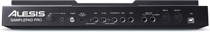 ALESIS-SAMPLE PAD PRO