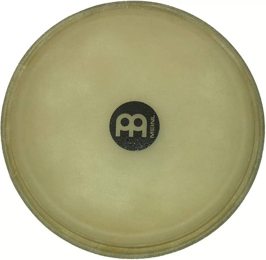 MEINL Percussion 11" Marathon Buffalo Head for Marathon Series Conga
