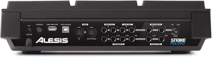 ALESIS-STRIKEMULTIPAD