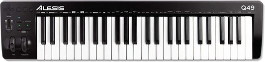 ALESIS-Q49 MKII