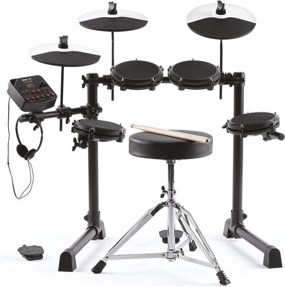 ALESIS-DEBUT KIT