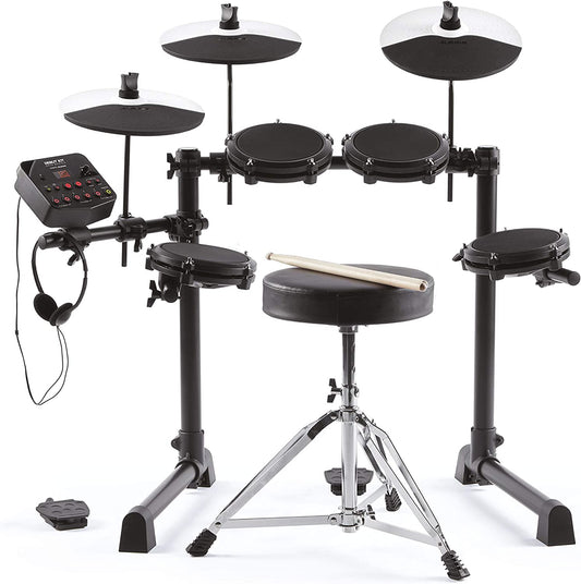 ALESIS-DEBUT KIT
