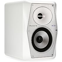 Pioneer Pioneer DJ VM-50