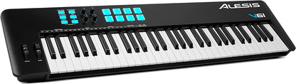 ALESIS-V61 MKII